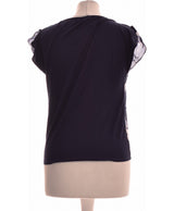 280608 Tops et t-shirts NAF NAF Occasion Vêtement occasion seconde main