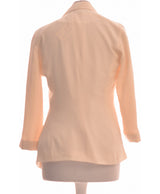 280609 Vestes MIM Occasion Vêtement occasion seconde main