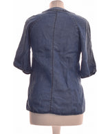280610 Chemises et blouses PROMOD Occasion Vêtement occasion seconde main