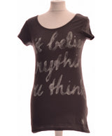 280611 Tops et t-shirts LEE Occasion Once Again Friperie en ligne