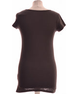 280611 Tops et t-shirts LEE Occasion Vêtement occasion seconde main