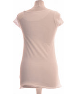 280612 Tops et t-shirts LEE Occasion Vêtement occasion seconde main