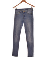 280614 Jeans H&M Occasion Once Again Friperie en ligne