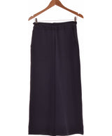 280616 Pantalons et pantacourts H&M Occasion Once Again Friperie en ligne
