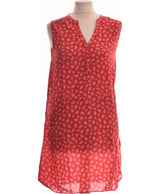 280618 Robes ETAM Occasion Once Again Friperie en ligne