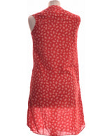 280618 Robes ETAM Occasion Vêtement occasion seconde main