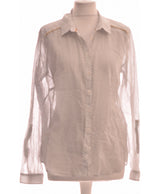 280619 Chemises et blouses 1.2.3 Occasion Once Again Friperie en ligne