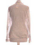 280619 Chemises et blouses 1.2.3 Occasion Vêtement occasion seconde main