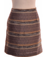 280620 Jupes MANGO Occasion Once Again Friperie en ligne