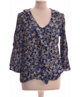 280621 Chemises et blouses KOOKAI Occasion Once Again Friperie en ligne