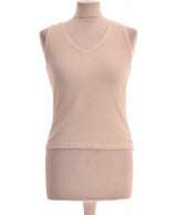 280623 Tops et t-shirts MANGO Occasion Once Again Friperie en ligne