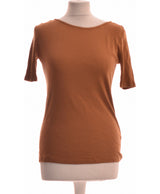 280625 Tops et t-shirts CAROLL Occasion Once Again Friperie en ligne