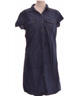280627 Robes MEXX Occasion Once Again Friperie en ligne