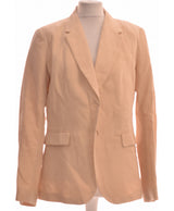 280629 Vestes SINEQUANONE Occasion Once Again Friperie en ligne
