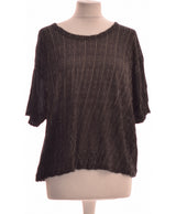 280631 Tops et t-shirts AMERICAN VINTAGE Occasion Once Again Friperie en ligne