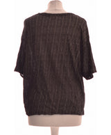 280631 Tops et t-shirts AMERICAN VINTAGE Occasion Vêtement occasion seconde main