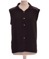 280632 Chemises et blouses NAF NAF Occasion Once Again Friperie en ligne