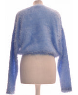 280633 Pulls et gilets ZARA Occasion Vêtement occasion seconde main