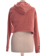 280634 Pulls et gilets H&M Occasion Vêtement occasion seconde main