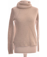 280635 Pulls et gilets CAMAIEU Occasion Once Again Friperie en ligne