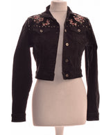 280636 Vestes CAMAIEU Occasion Once Again Friperie en ligne