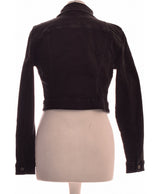 280636 Vestes CAMAIEU Occasion Vêtement occasion seconde main