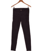 280637 Jeans ZARA Occasion Once Again Friperie en ligne