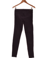 280637 Jeans ZARA Occasion Vêtement occasion seconde main