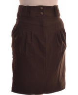 280639 Jupes ETAM Occasion Once Again Friperie en ligne