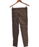 280640 Jeans CAMAIEU Occasion Vêtement occasion seconde main