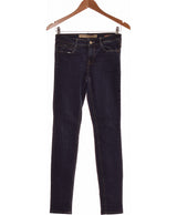 280641 Jeans ZARA Occasion Once Again Friperie en ligne