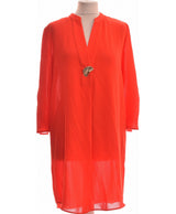 280644 Robes ZARA Occasion Once Again Friperie en ligne