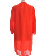 280644 Robes ZARA Occasion Vêtement occasion seconde main
