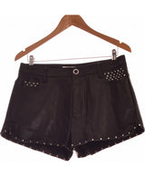 280645 Shorts et bermudas MANGO Occasion Once Again Friperie en ligne
