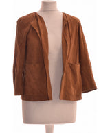 280646 Vestes MANGO Occasion Once Again Friperie en ligne