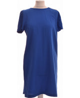 280649 Robes ZARA Occasion Once Again Friperie en ligne