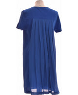 280649 Robes ZARA Occasion Vêtement occasion seconde main