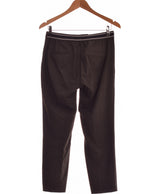 280650 Pantalons et pantacourts ZARA Occasion Vêtement occasion seconde main