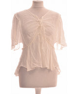 280651 Chemises et blouses ZARA Occasion Once Again Friperie en ligne