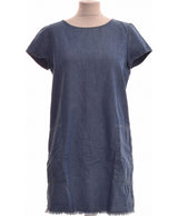 280653 Robes ZARA Occasion Once Again Friperie en ligne