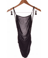 280654 Tops et t-shirts BOOHOO Occasion Once Again Friperie en ligne