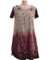 280658 Robes SMASH Occasion Once Again Friperie en ligne