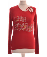 280659 Tops et t-shirts BEST MOUNTAIN Occasion Once Again Friperie en ligne
