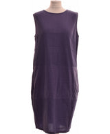 280660 Robes BENETTON Occasion Once Again Friperie en ligne