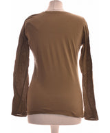 280661 Tops et t-shirts SOMEWHERE Occasion Once Again Friperie en ligne