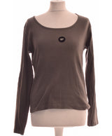 280662 Tops et t-shirts LE PHARE DE LA BALEINE Occasion Once Again Friperie en ligne