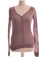280665 Tops et t-shirts ONLY Occasion Once Again Friperie en ligne
