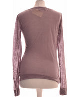 280665 Tops et t-shirts ONLY Occasion Vêtement occasion seconde main