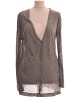 280666 Pulls et gilets AVANT PREMIERE Occasion Once Again Friperie en ligne