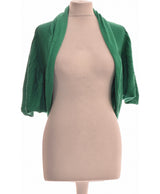 280668 Pulls et gilets BCBG MAX AZRIA Occasion Once Again Friperie en ligne